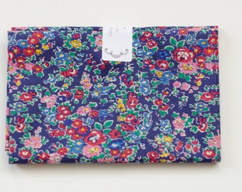 Liberty of London Fat Quarter
