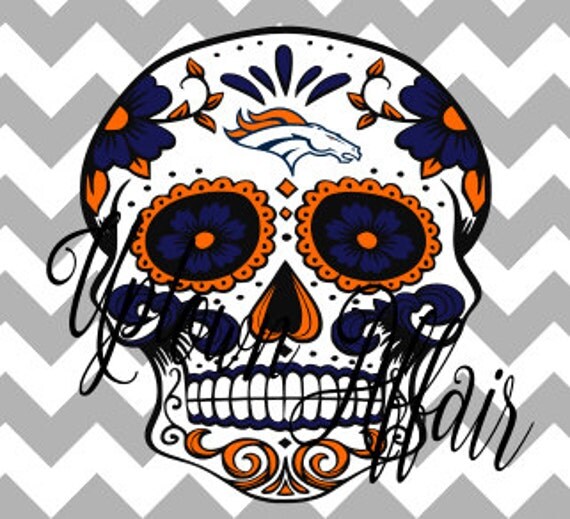 Free Free Layered Skull Svg 797 SVG PNG EPS DXF File