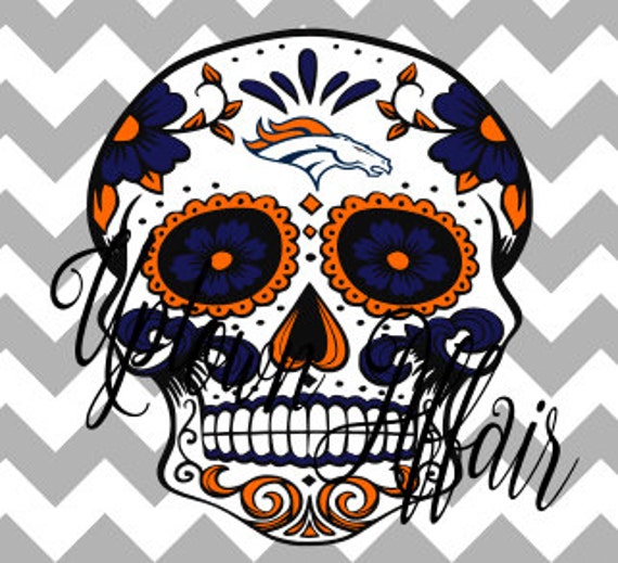 Free Free Layered Skull Svg 48 SVG PNG EPS DXF File