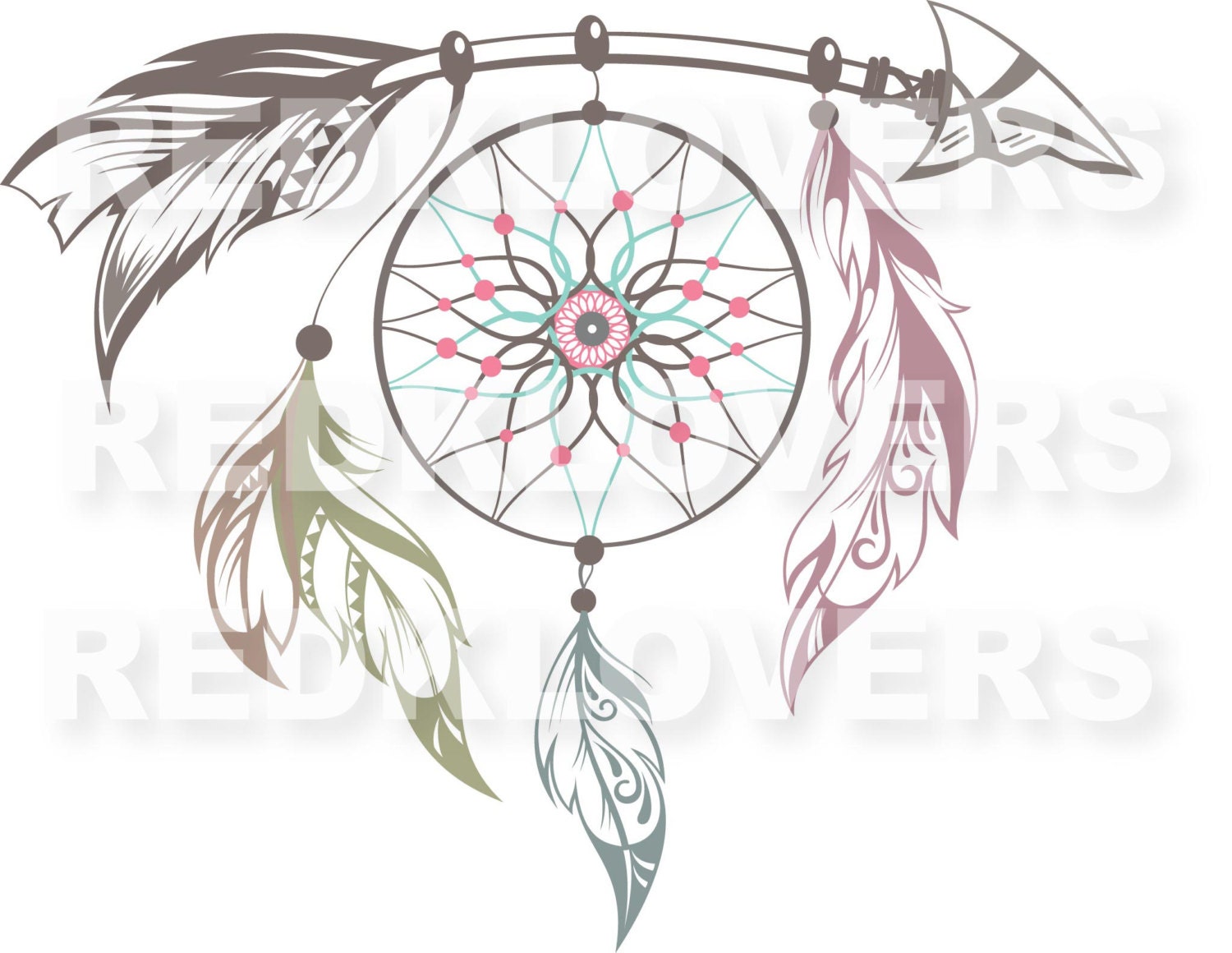 Free Free 82 Dreamer Wings Svg SVG PNG EPS DXF File