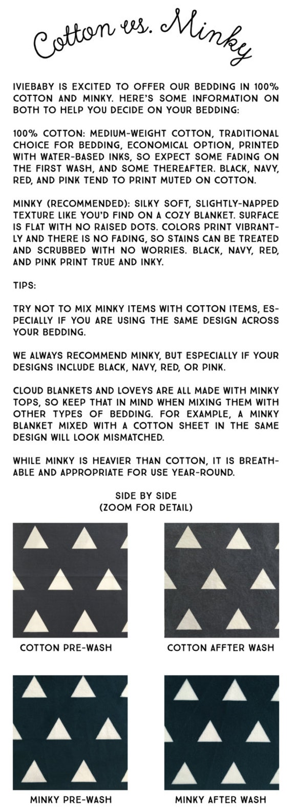 Crib Sheet Colorful Arrows on Mint. Fitted Crib Sheet. by Iviebaby