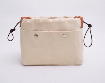 For Louis Vuitton Bags Purse Bag Organizer