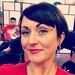 Anna Waychoff