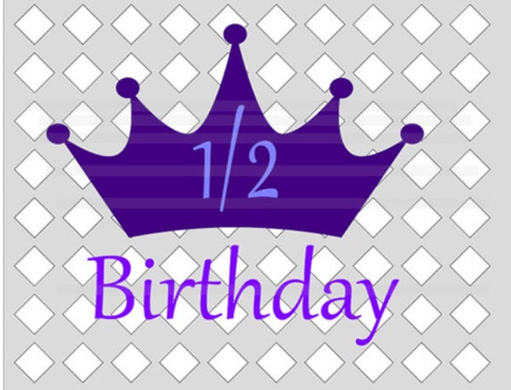 Free Free Birthday Crown Svg 601 SVG PNG EPS DXF File