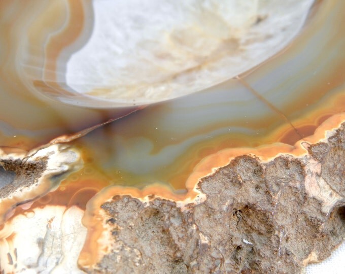 Large Vintage Carved Onyx Marble Agate Stone Nodule Slab Ashtray, Mid Century Decor, Retro, Man Cave, Semi Precious, Tobacciana, Smoking Large Vintage Carved Onyx Marble Agate Stone Nodule Slab Ashtray, Mid Century Decor, Retro, Man Cave, Semi Precious, Tobacciana, Smoking