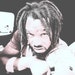 staticlocz1111