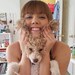 jessgirl222