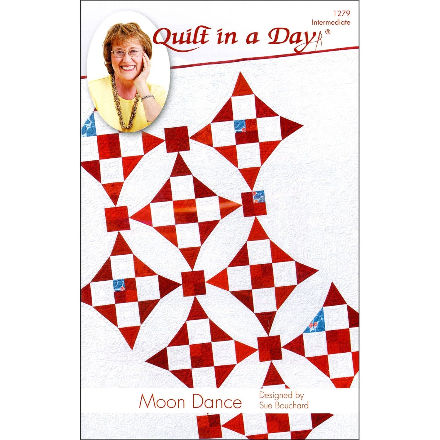 pattern-moon-dance-quilt-pattern-by-quilt-in-a-day