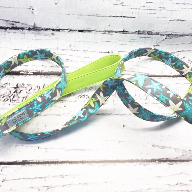 DISTINGUISHING THE LEAD DOG FROM THE PACK SINCE by LeadDogDesigns