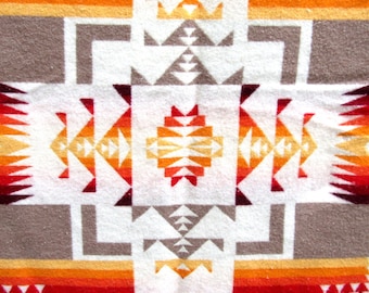 Pendleton label | Etsy