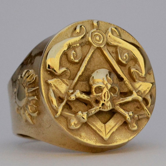 skull and bones freemason skull and bones freemason
