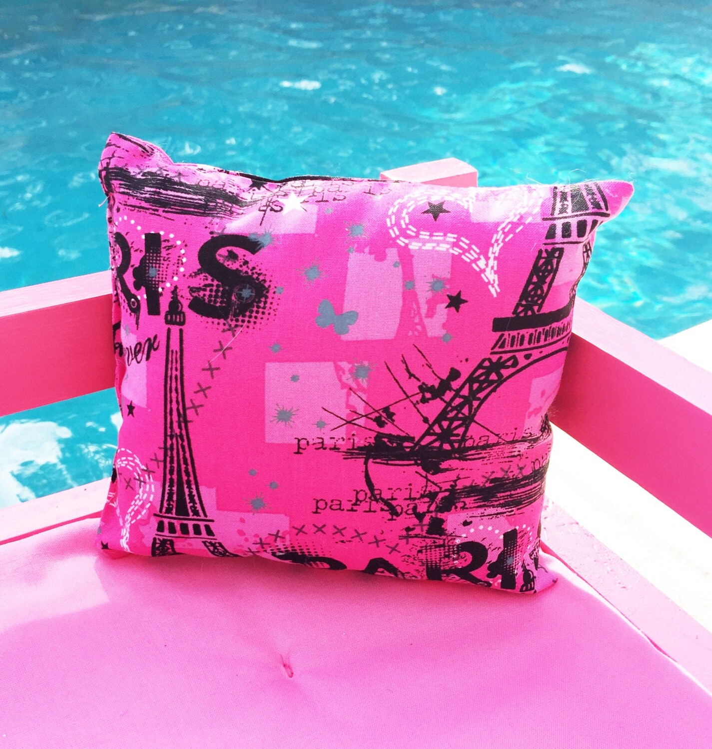 Doll Pillows American Girl Doll Pillows 18 by LivingCoastalDesign