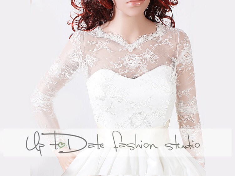 party wear suit designing