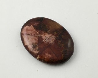picasso jasper stone picasso jasper stone