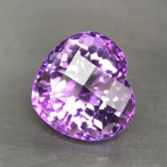 purple amethyst gemstone purple amethyst gemstone