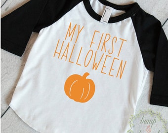 My First Halloween Outfit, Halloween Outfit Baby, Baby Halloween Outfit, Boy Halloween Outfit, Baby Halloween Clothes, First Halloween 019