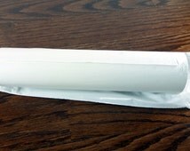 typewriter paper roll