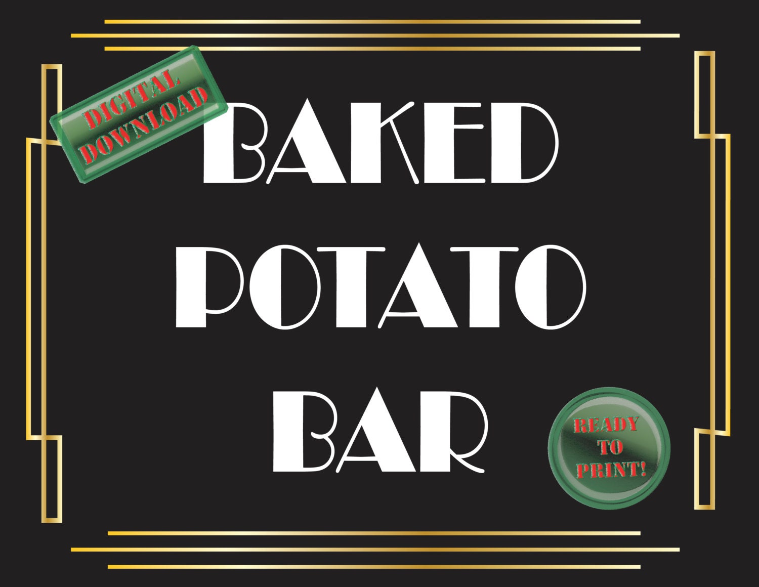 baked-potato-bar-printable-sign-art-deco-food-table-sign