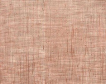 Heath in Tea and Blush from the Once Upon a Time collection for Alexander Henry