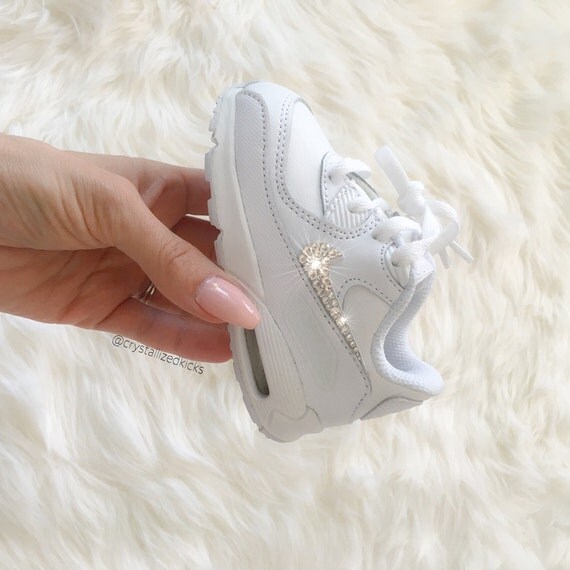 nike air max niña 2017 nike air max niña 2017