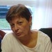 Leah Lebouthillier
