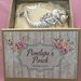 Penelope's