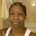 Tenia Walker