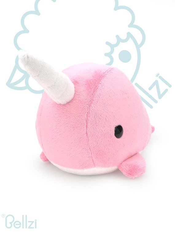 bellzi plush