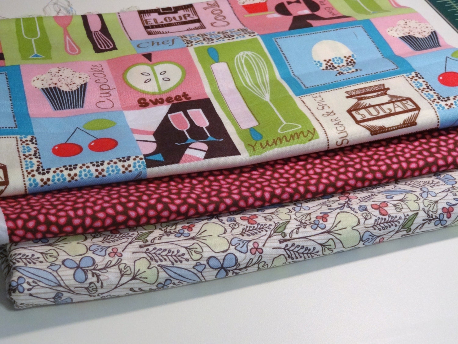 Modern Scrap Fabric Bundle Fabric Online Quilting fabric