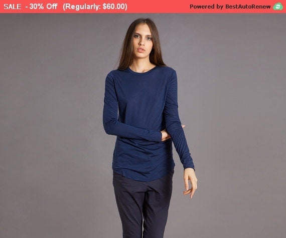 womens winter shirts uk