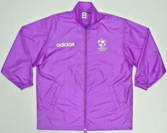 adidas s1 3d windbreaker