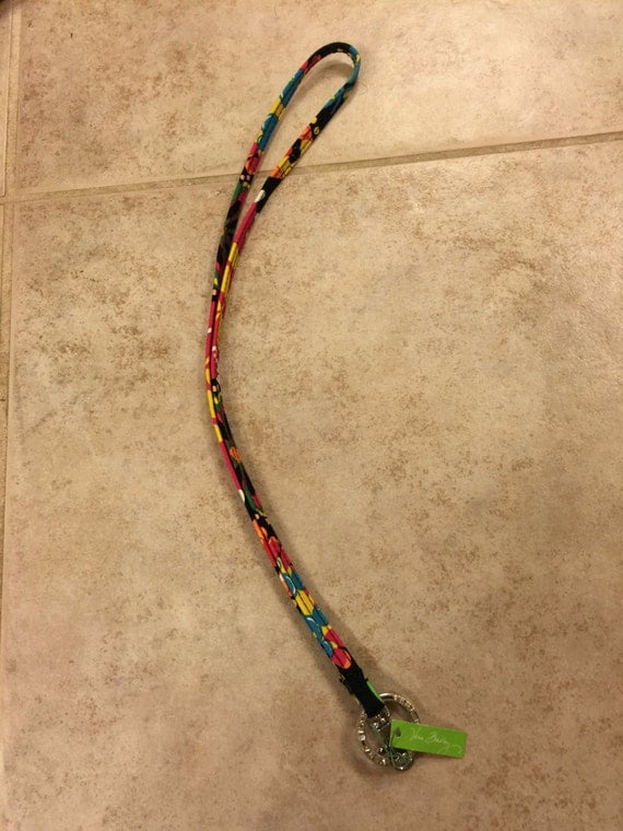 vera bradley disney midnight