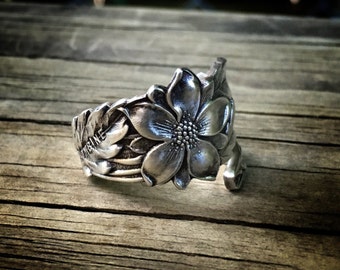 aaron paul designs aaron paul designs by aaronpauldesigns on etsy aaron paul designs aaron paul designs by aaronpauldesigns on etsy