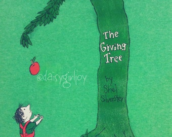 the giving tree book buy the giving tree book buy