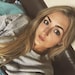 Sarah Foster