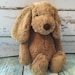 personalized jellycat