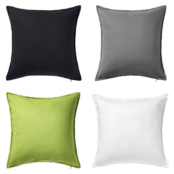 New BLANK 20x20 IKEA Cotton Pillow Cover By BlankityBlankBlanks   Il Fullxfull.998874928 8gzg 