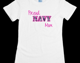 Items similar to PROUD NAVY MOM FaceBook TimeLine Banner by Sea Dream ...
