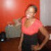 marcyfayc1001