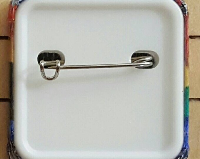 Suicide Squad, Button Pins, Harley Quinn, Comics, Cosplay, Comic Books