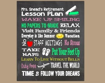 Best retirement options for teachers