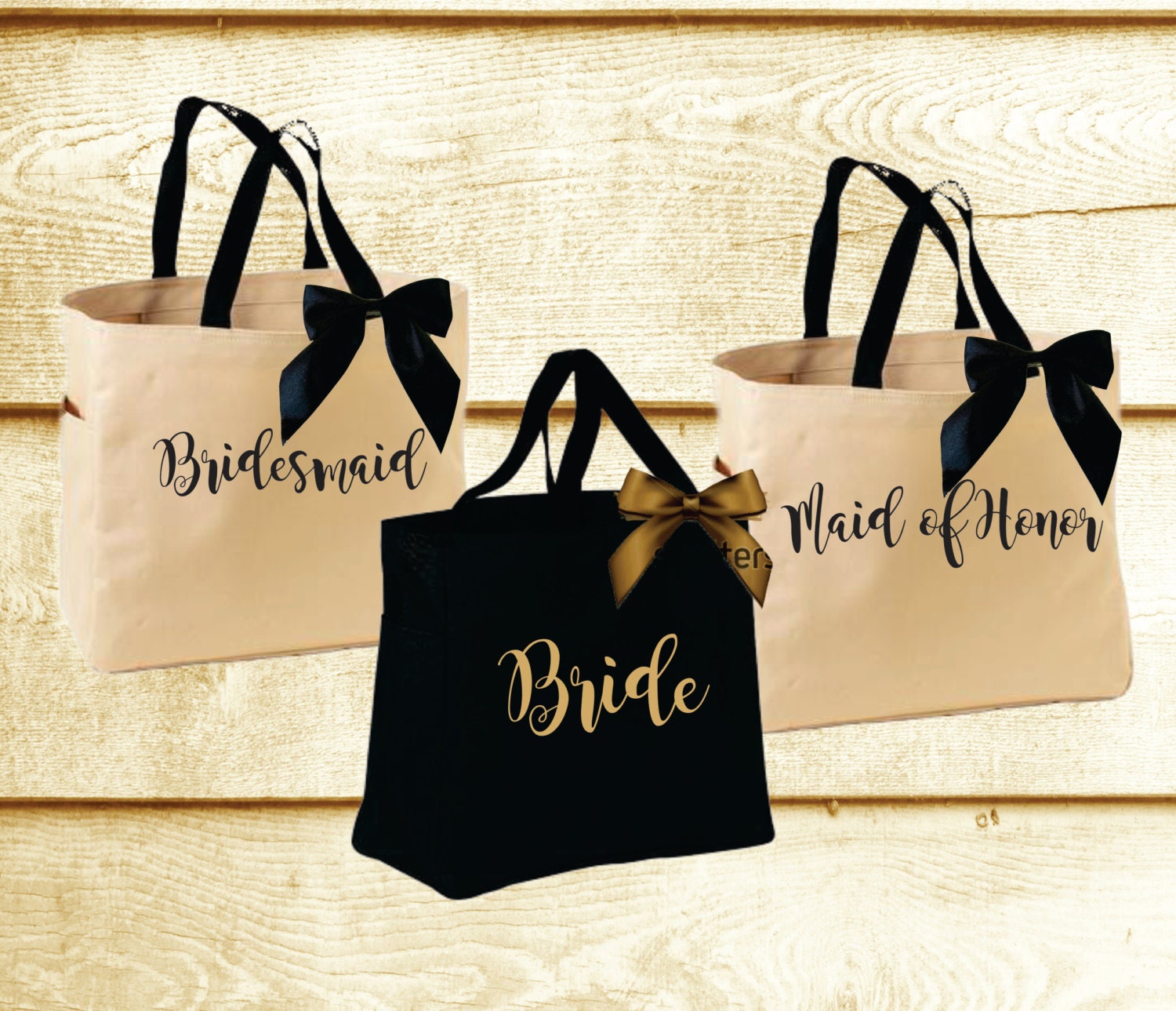 bridal-party-tote-bags-iucn-water