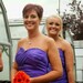 nicolabolton73