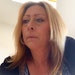 Denise Hawes