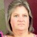 Gail Weber