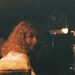 Carolyn Price