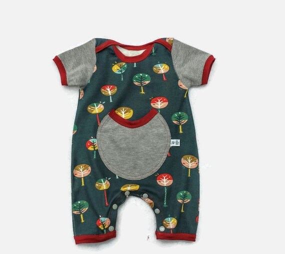 European Children's Clothing Buy Hudson Baby Natural Organic Bodysuit and other Bodysuits at specialtysports.ga Our wide selection is elegible for free shipping and free returns.