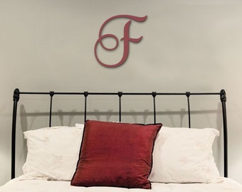 Wood Monogram Wall Decor wooden monogram initials wall decor wooden letters Wood Monogram Wall Decor wooden monogram initials wall decor wooden letters
