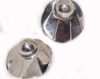 Fino A 52% Su Orecchini A Forma Di Trifoglio - Foto 2