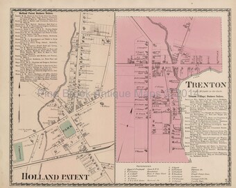 Personals in holland patent new york